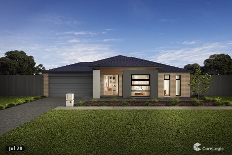 36 Goodwood St, Heritage Park, QLD 4118