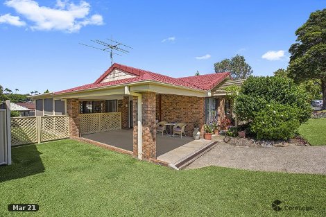 40 Bower Cres, Toormina, NSW 2452