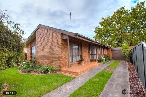 10 Salisbury Ave, Newington, VIC 3350