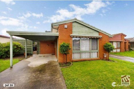 34 Callistemon Ave, Keysborough, VIC 3173