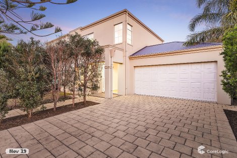 4 Bonython Ave, Glenelg North, SA 5045