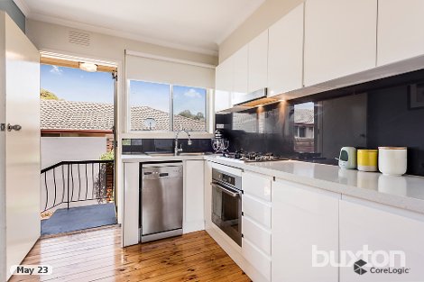 2/6 Haynes St, Highett, VIC 3190