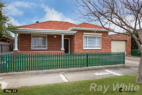 1/107 Maple Ave, Royal Park, SA 5014