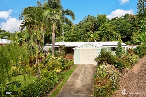 3 Egmont Cl, Clifton Beach, QLD 4879