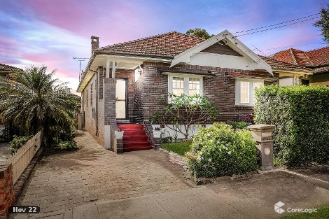 29 Brooklyn St, Strathfield South, NSW 2136