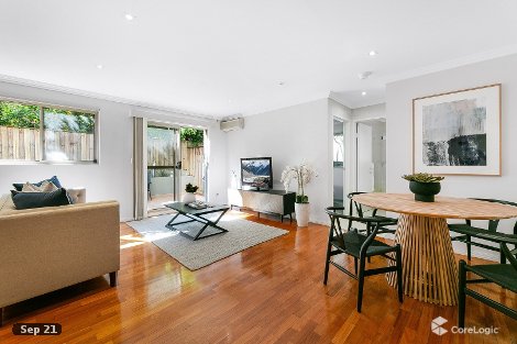 2/77-79 Stanley St, Chatswood, NSW 2067