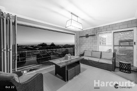 17 Barringarra Con, Madora Bay, WA 6210