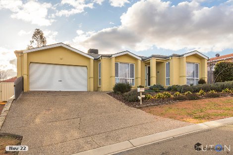 3 Sale Pl, Amaroo, ACT 2914