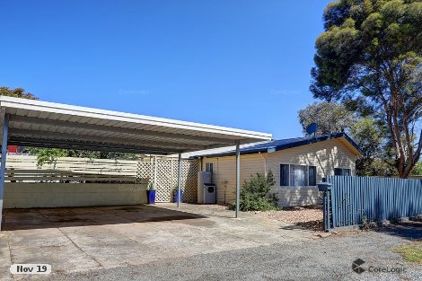 25 Knott St, Port Lincoln, SA 5606