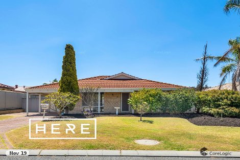 6 Hakata Pl, Merriwa, WA 6030