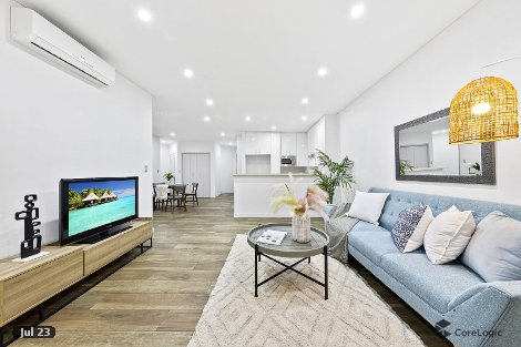 263/71 Jones St, Ultimo, NSW 2007