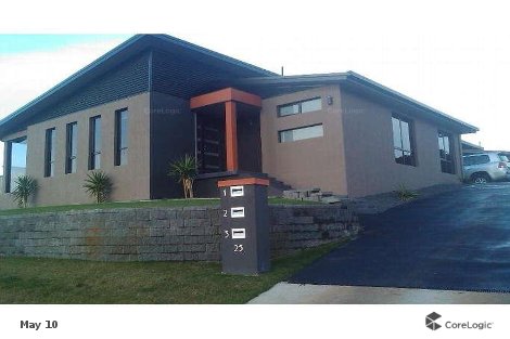 25 Platinum Dr, Park Grove, TAS 7320