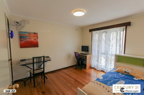 1/1-3 Crescent St, Noble Park, VIC 3174