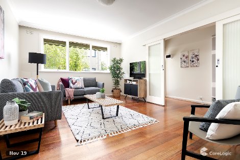 3/10 Hartwood St, Kew East, VIC 3102