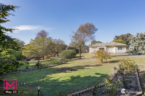 416 Jerrawa Rd, Jerrawa, NSW 2582