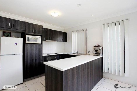 1/67 Smiths Rd, Goodna, QLD 4300