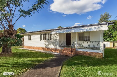 9 Leslie St, East Ipswich, QLD 4305