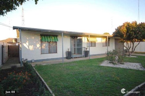 45 Cromwell St, Sebastopol, VIC 3356