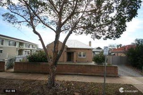 20 Shirley Ave, Woodville West, SA 5011