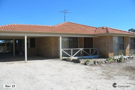 794 Sutters Lane, West Pinjarra, WA 6208