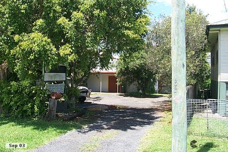 14 Foleys Rd, South Lismore, NSW 2480