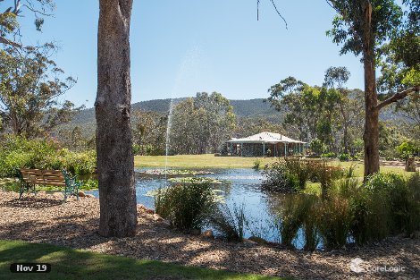 480 Lerderderg Gorge Rd, Coimadai, VIC 3340