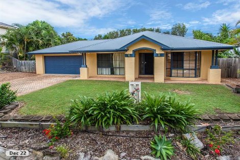 60 Copeland Dr, North Lakes, QLD 4509