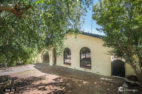 55 Orontes Ave, Bridgewater, SA 5155