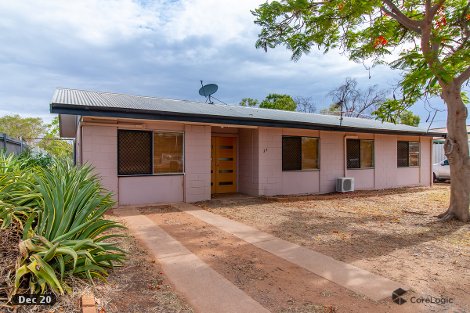 37 Jacobsen Cres, Sunset, QLD 4825