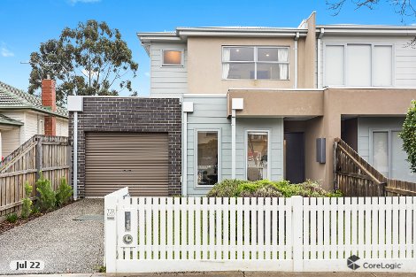 22b Carlyle St, Maidstone, VIC 3012