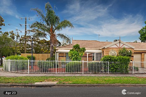 32 Skeffington St, Bellfield, VIC 3081