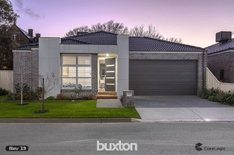 10 Monastery Dr, Wendouree, VIC 3355