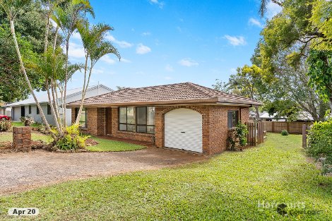 42 Antrim St, East Ballina, NSW 2478