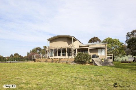 75 Dwyers Rd, Gnarwarre, VIC 3221