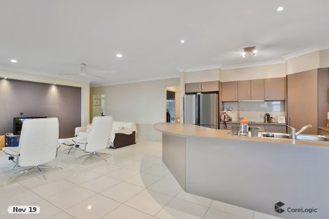 2 Sandover Cl, Bentley Park, QLD 4869