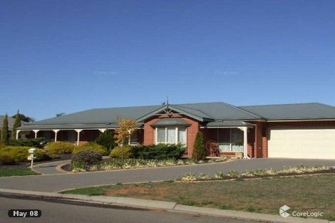 21 Strangways Rd, Angle Vale, SA 5117