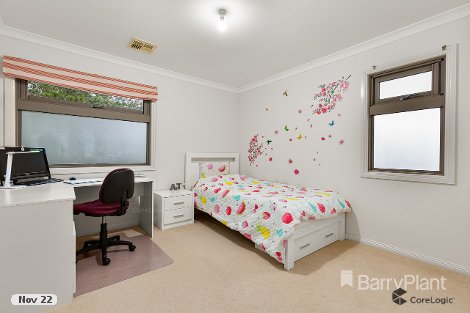 11/134-140 Boronia Rd, Vermont, VIC 3133