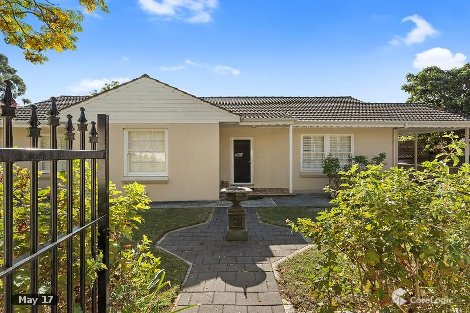 13a Seafield Ave, Kingswood, SA 5062