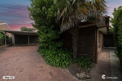 6 Doughty Pl, Gilmore, ACT 2905