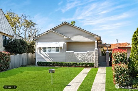 15 Prospect Rd, Garden Suburb, NSW 2289