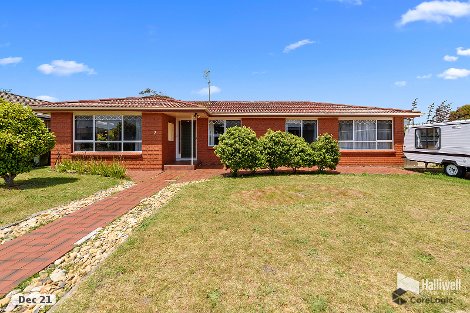 3 Lethborg Ave, Turners Beach, TAS 7315