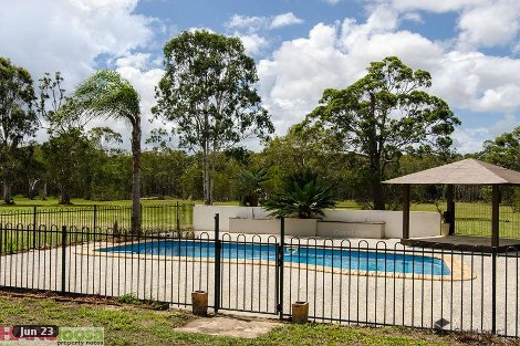 31 Turpentine Rd, Ringtail Creek, QLD 4565