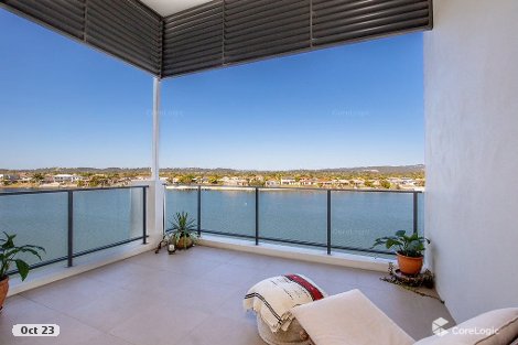 45/9 Moores Cres, Varsity Lakes, QLD 4227