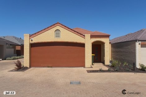 6/1 Tolj Loop, Aveley, WA 6069