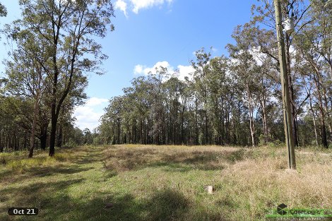 67 Bottom Rd, Wittitrin, NSW 2440