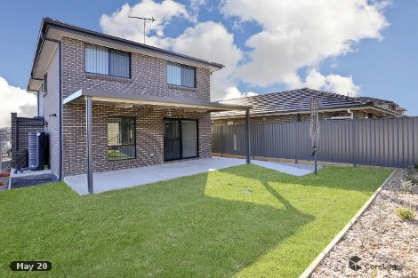 29 Mellish St, Marsden Park, NSW 2765