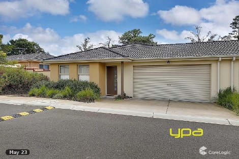 1/6 Eden Pl, Wallan, VIC 3756