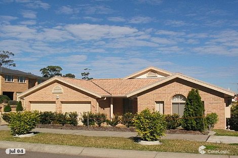 29 Robinia Gr, Garden Suburb, NSW 2289