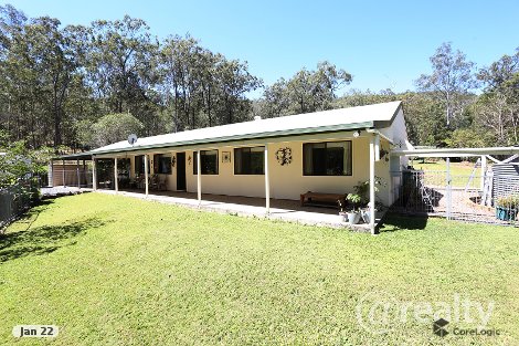 101-107 Condamine Dr, Logan Village, QLD 4207