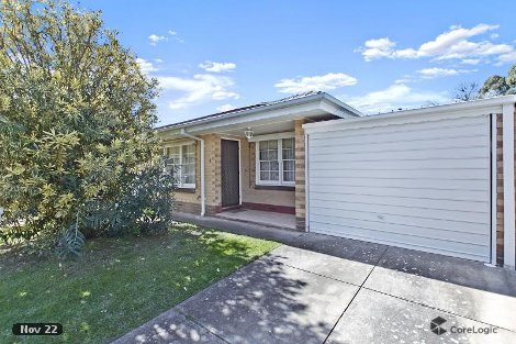 6/93 Angas Rd, Westbourne Park, SA 5041